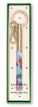Key Fob Pen