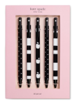 Pen Set