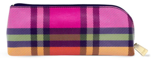 Pencil Case