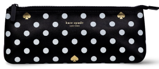 Pencil Case