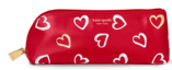 Pencil Case