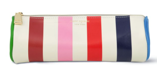 Pencil Case