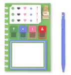 Pencil Case