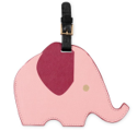 Luggage Tag