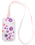 Kate Spade New York ID Holder