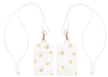 Kate Spade New York ID Holder