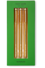 Fine Tip Pen Set