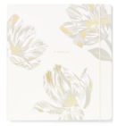 Bridal Planner