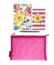Jotter Pouch