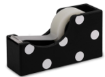 Tape Dispenser
