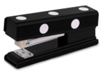 Stapler