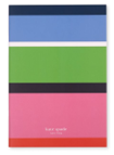 Kate Spade New York Triple Notebook Set