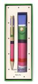 Stylus Pen with Pouch