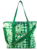 Cooler Bag