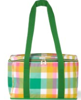 Cooler Bag