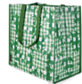 Grocery Tote