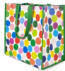 Grocery Tote