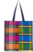 Grocery Tote