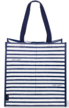Grocery Tote