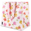 Grocery Tote