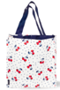 Grocery Tote