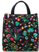 Lunch Bag