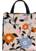 Lunch Bag