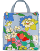 Lunch Bag