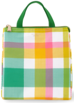 Lunch Bag