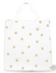 Lunch Bag