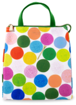 Lunch Bag