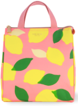 Lunch Bag