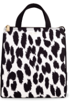 Lunch Bag