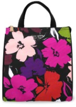 Lunch Bag