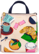 Lunch Bag