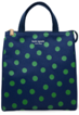 Lunch Bag