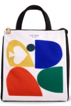 Lunch Bag