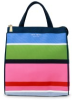 Lunch Bag