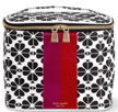 Lunch Tote