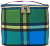 Lunch Tote