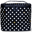 Lunch Tote