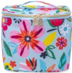 Lunch Tote