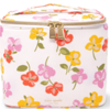 Lunch Tote