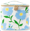 Lunch Tote