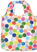 Reusable Shopping Tote