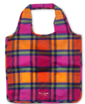 Reusable Shopping Tote