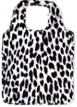 Reusable Shopping Tote