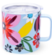Stainless Steel Coffee Mug