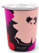 Stainless Steel Small Tumbler