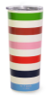 Stainless Steel Tumbler